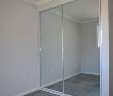 Unit 2/8 Cumberland Street, Katoomba. - Photo 1