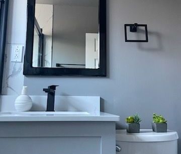 For Lease - 124 Overture Road, Toronto, Ontario - Photo 1