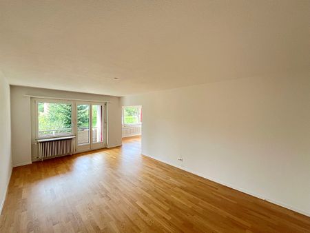 Traumhafte Wohnung an traumhafter Lage! - Photo 3