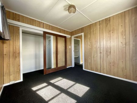 WOW on Watene - Photo 5