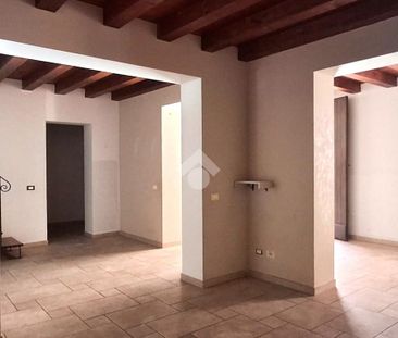 Casa indipendente in affitto - Photo 1