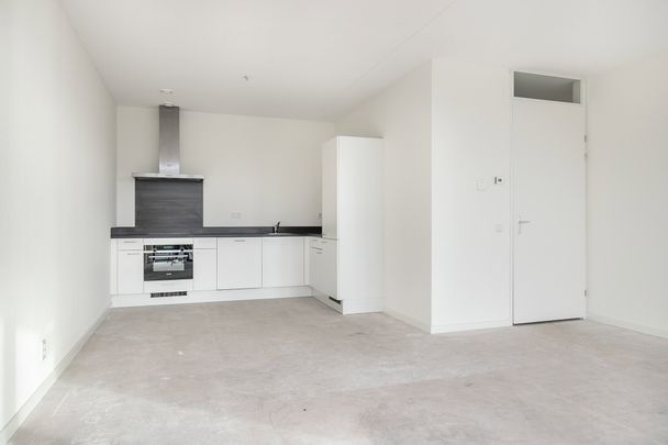 Rooseveltlaan, 552, Utrecht - Photo 1