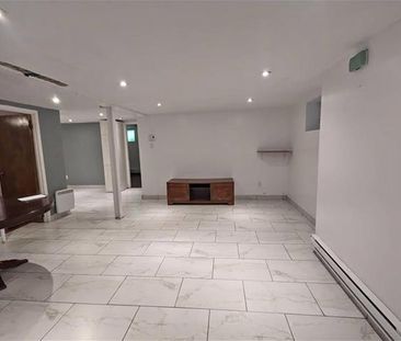 12025A Boul. de l'Acadie - Photo 6