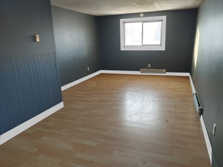 1817 Quebec St, Regina - Photo 2