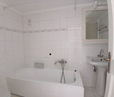 Studio/Γκαρσονιέρα για ενοικίαση Κουκούλι (Πάτρα) - Photo 5