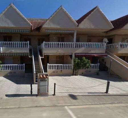 Alquiler de piso en Calle Río Danubio, 1 - Photo 5