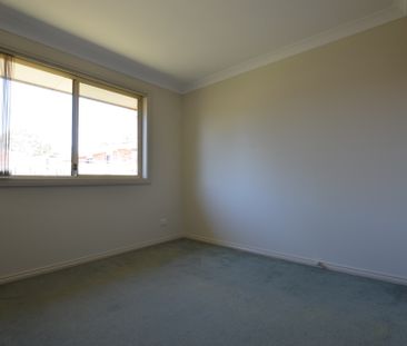 1/39A Burrabogee Road - Photo 1