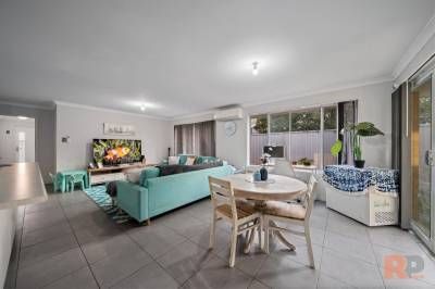 Walk your dog to the beach! - Photo 2