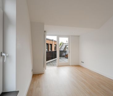 Havenstraat, 21 - Photo 1