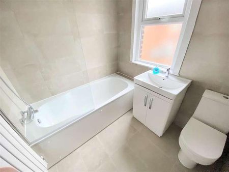 Glencairn Road, Old Swan, Liverpool, L13 - Photo 3