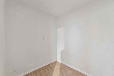 205 Bolton, Unit 222 - Photo 3