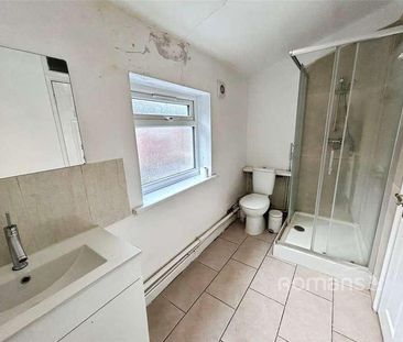 Prospect Street, Caversham, Reading, Berkshire, RG4 - Photo 6