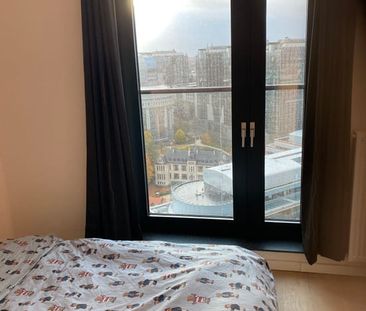 Duplex te huur - Foto 6