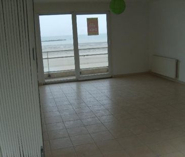Location Appartement 3 pièces 55m² DUNKERQUE 59240 - Photo 3