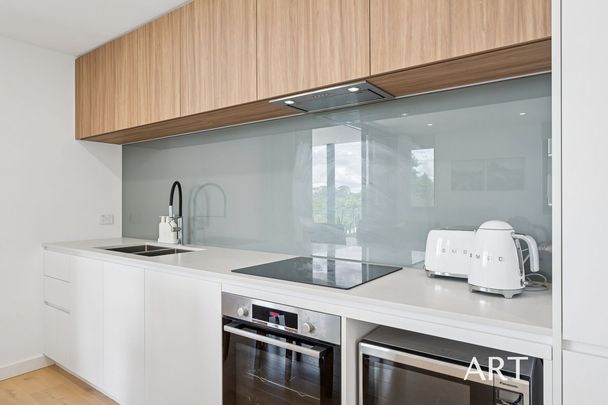 604/26 Charles Street, South Perth WA 6151 - Apartment For Rent - $900 | Domain - Photo 1