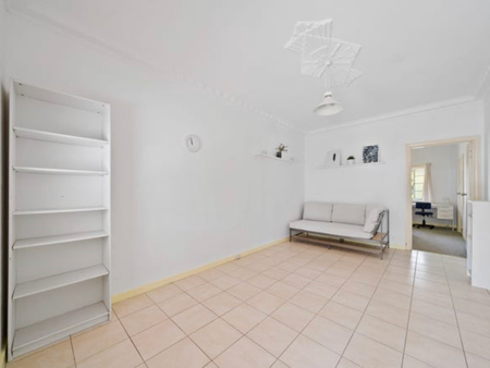 29 Central Avenue, St Lucia, QLD - Photo 2