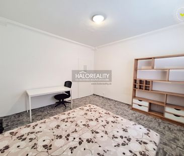 2 izbový byt na prenájom 54m2, Bratislava - Ružinov - Photo 3