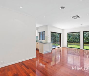 2/1 Peak St, Malvern East - Photo 4