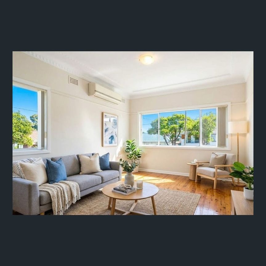 Comfortable 3-Bedroom Family Home - Photo 1