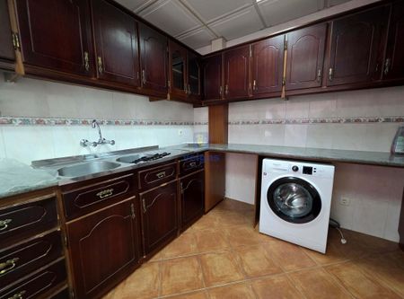 Caldas da Rainha - Nossa Senhora do Pópulo, Leiria - Photo 3