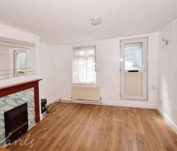 1 bedroom end of terrace house to rent - Photo 2