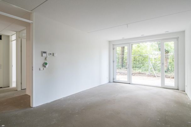 Te huur: Mozartlaan 5, 6865 GA Doorwerth - Photo 1