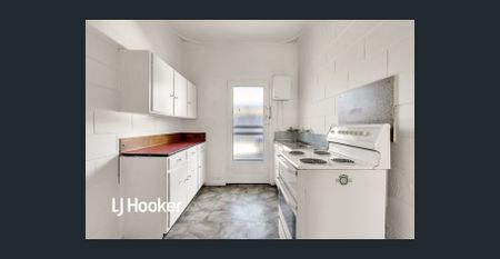 TWO BEDROOM UNIT IN PRIME LOCATION!!!! - Photo 3