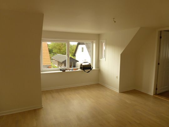 Vesterbro 6, 9881 Bindslev, Danmark - Foto 1