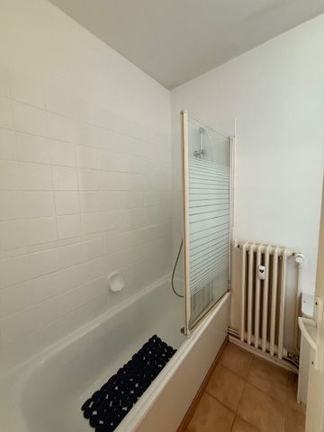 Location appartement 3 pièces, 69.17m², La Roche-sur-Yon - Photo 5