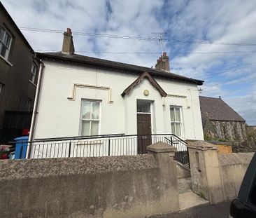 Irish Street, Killyleagh, BT30 9QS - Photo 1