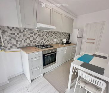 2 Zimmer, 57 m² - Photo 3