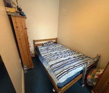 Upper Bevendean Avenue, Brighton 1 bedroom house to rent - Photo 2