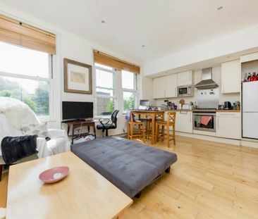 Victoria Road - Photo 2