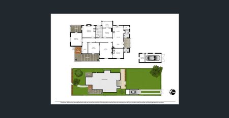 Single Level Home...Stroll To Chatswood - Photo 2