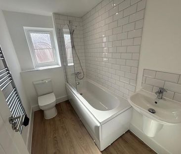 3 bedroom house to rent - Photo 5