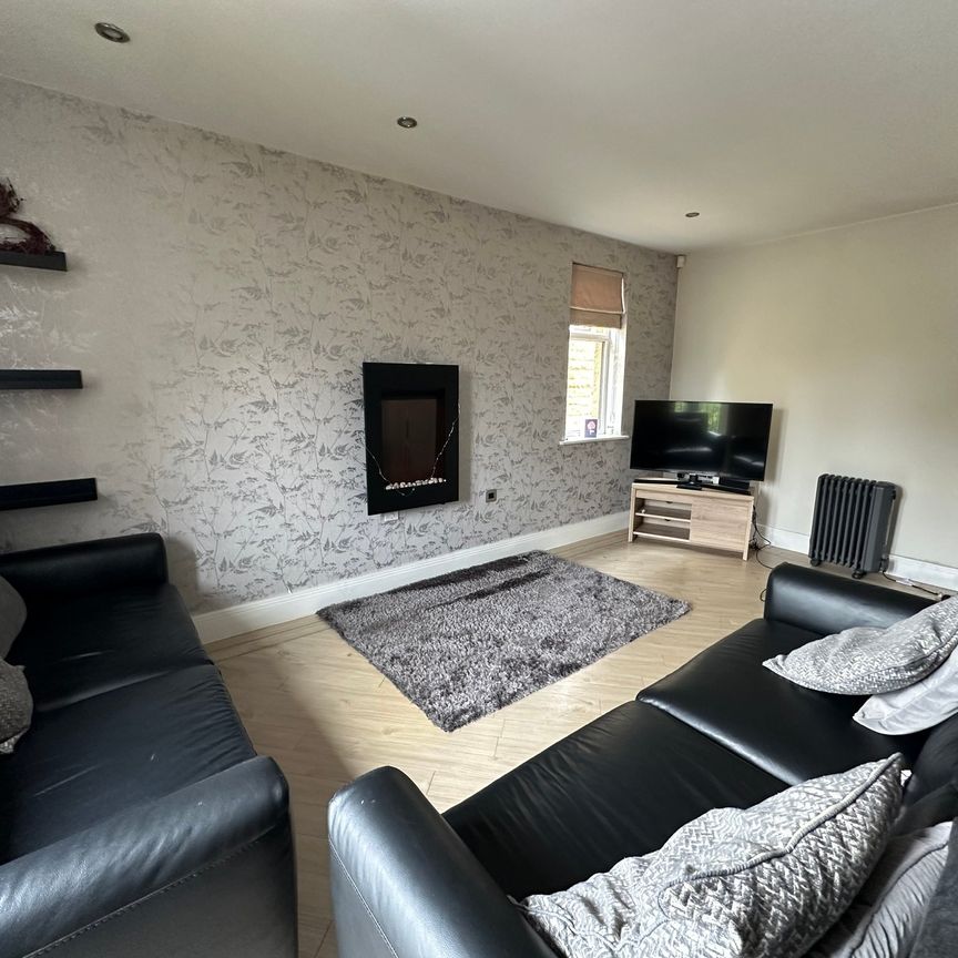 Spring Vale, Turton - Photo 1