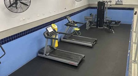 Furnished Studio apartment - Photo 2