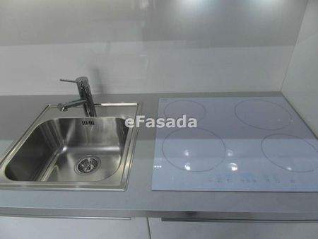 EFS-MW-246 Mieszkanie na wynajem - Zdjęcie 3