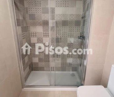 Piso en alquiler en Plaza del Estero - Photo 6