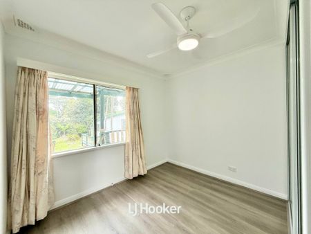3 Lockerbie Road, Thornleigh NSW, Belconnen - Photo 5