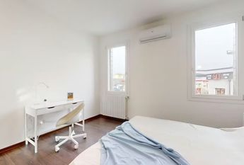 Via Giambellino, Padova, Veneto 35129