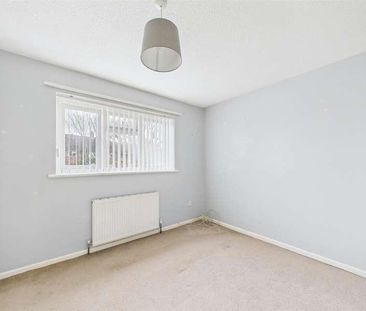 Radstock Road, Wallasey Village, CH44 - Photo 4