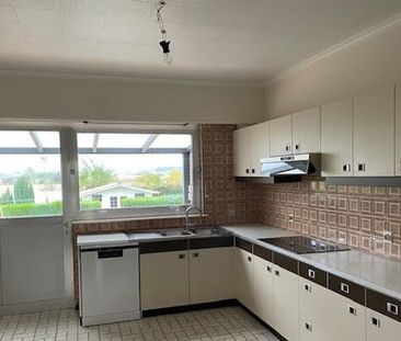 Huis te huur - Foto 6