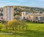 Na prenájom - Pod záhradami, Dúbravka, 1i byt, 5/12 p., 44 m2, s LO... - Fotografia 6