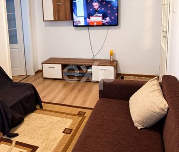 Apartament 2 camere Dacia - Photo 3