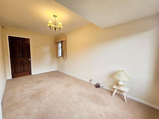 3 bedroom house to rent - Photo 1