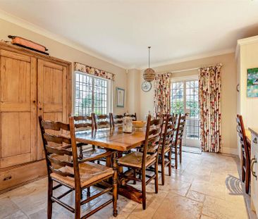 3 bedroom cottage to rent - Photo 3