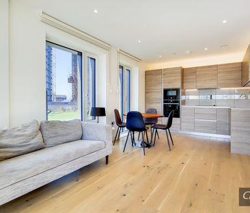 Judde House, Duke of Wellington Avenue - Photo 2