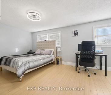 544 ROSEHEATH DRIVE - Photo 6