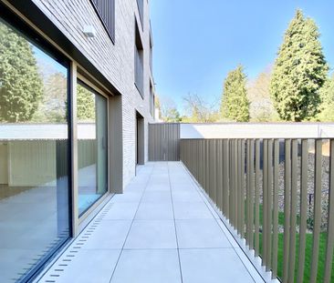 Appartement in Sint-Pieters-Woluwe - Photo 6